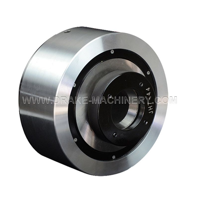 Mandril rápido hidráulico neumático JH(A)-7-44