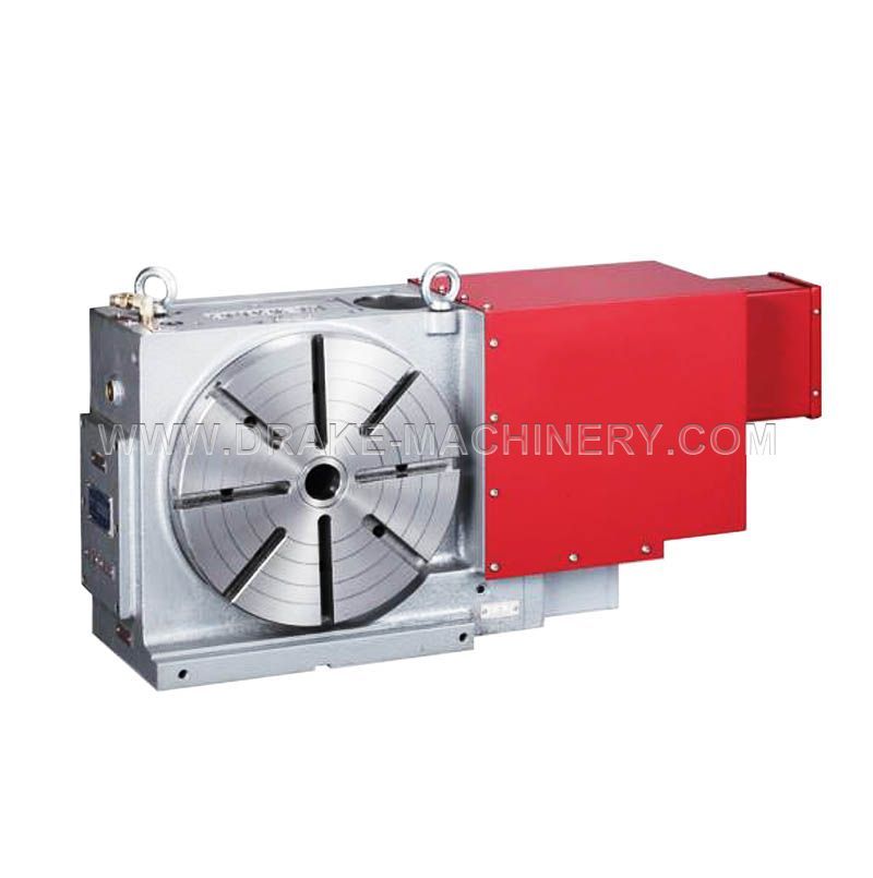 Serie de frenos hidráulicos WGNC-320A N