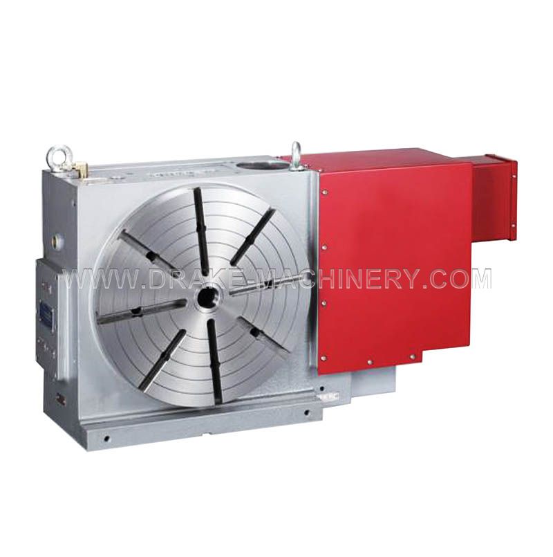 Serie de frenos hidráulicos WGNC-400A N Serie de frenos hidráulicos WGNC-400A N