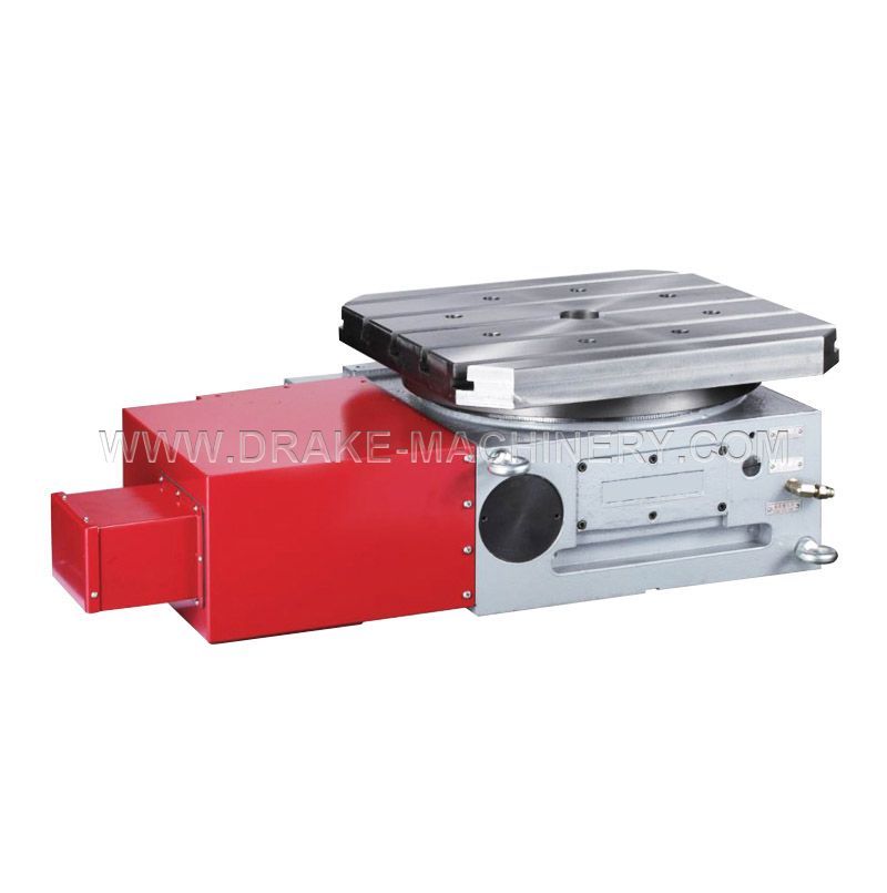 Serie de frenos hidráulicos WGNC-500×500