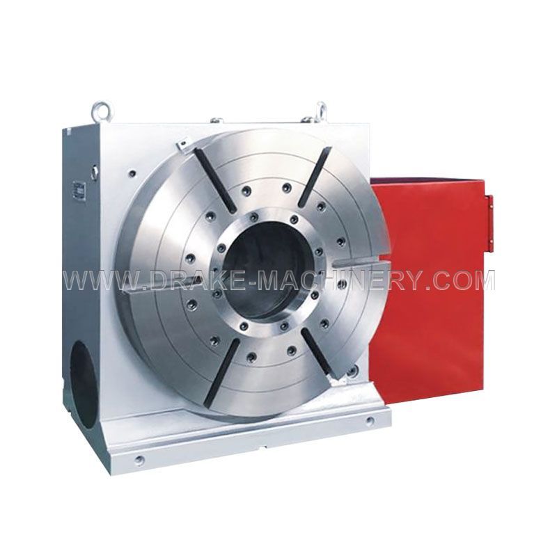 Sistema de frenos hidráulicos de gran diámetro WGNC-630DA