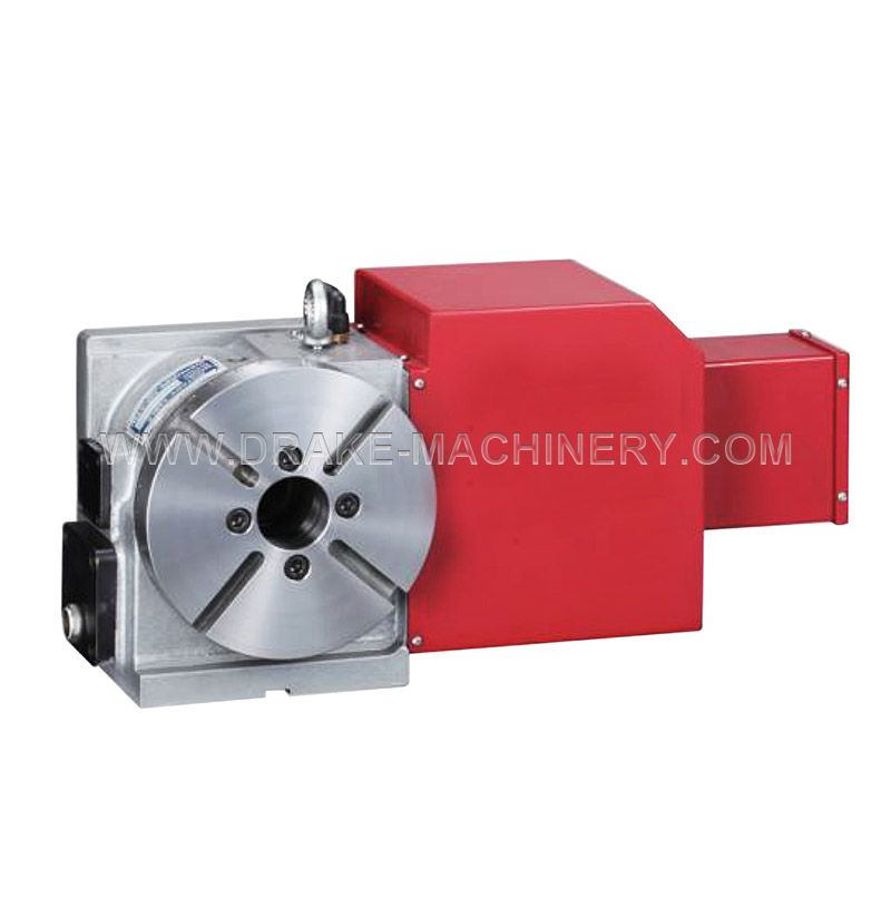 Serie de frenos de aire WGQD 200A NA Serie de frenos de aire WGQD 200A NA