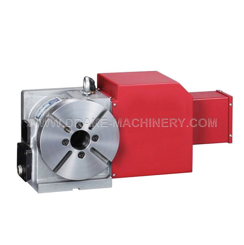 Serie de frenos de aire WGQD 200A NA