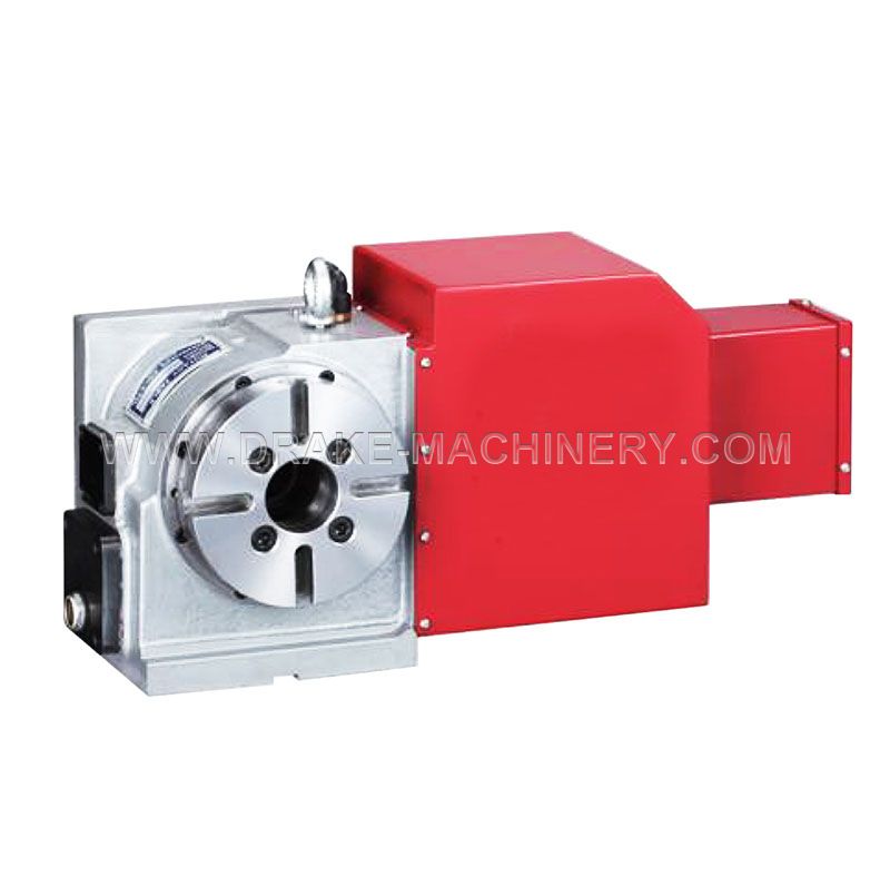 WGQD-150A Serie de frenos de aire WGQD-150A Serie de frenos de aire