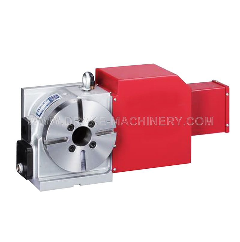 Serie de frenos de aire WGQD-180A N Serie de frenos de aire WGQD-180A N