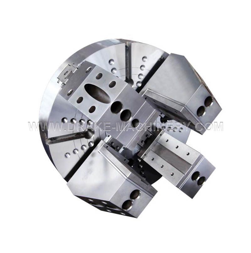 Mandriles rompedores K4L Mandriles rompedores K4L