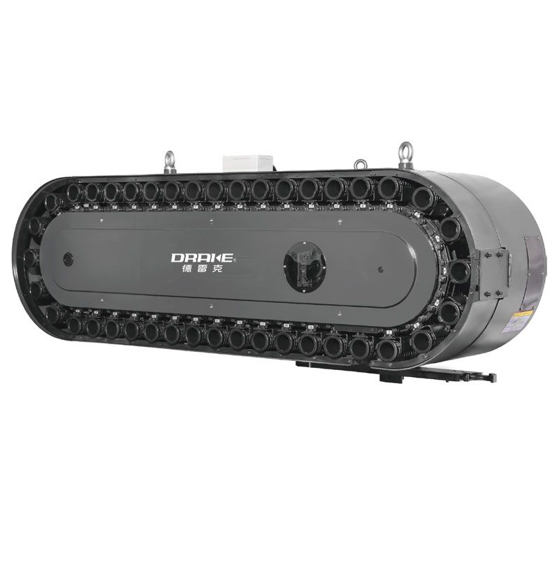 CARGADOR DE HERRAMIENTAS DE DISCO VERTICAL-2