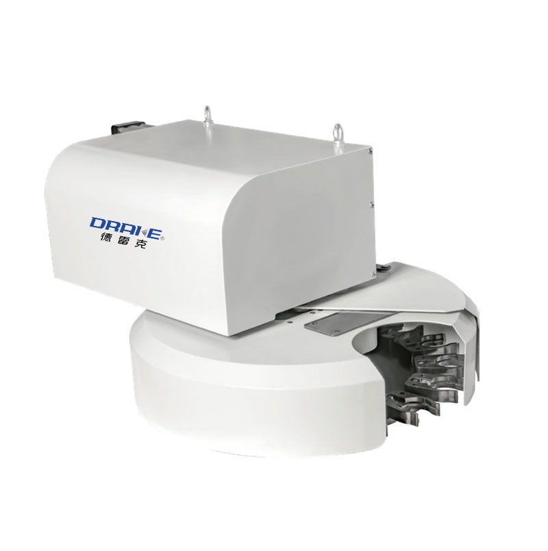 REVISTA DE HERRAMIENTAS TIPO SOMBRERO