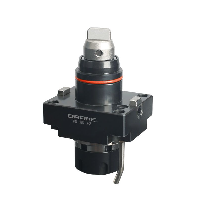 Portaherramientas eléctrico BMT40/0/ER25