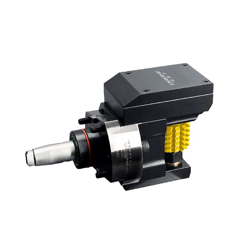 BMT40-65GC Portaherramientas eléctrico para tallar engranajes