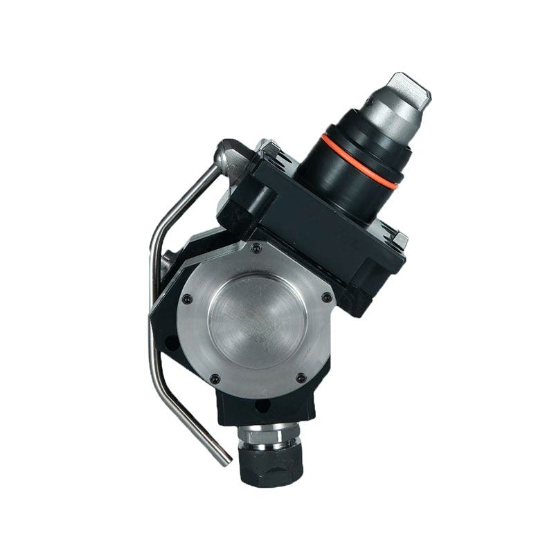 BMT40-65W Portaherramientas eléctrico universal