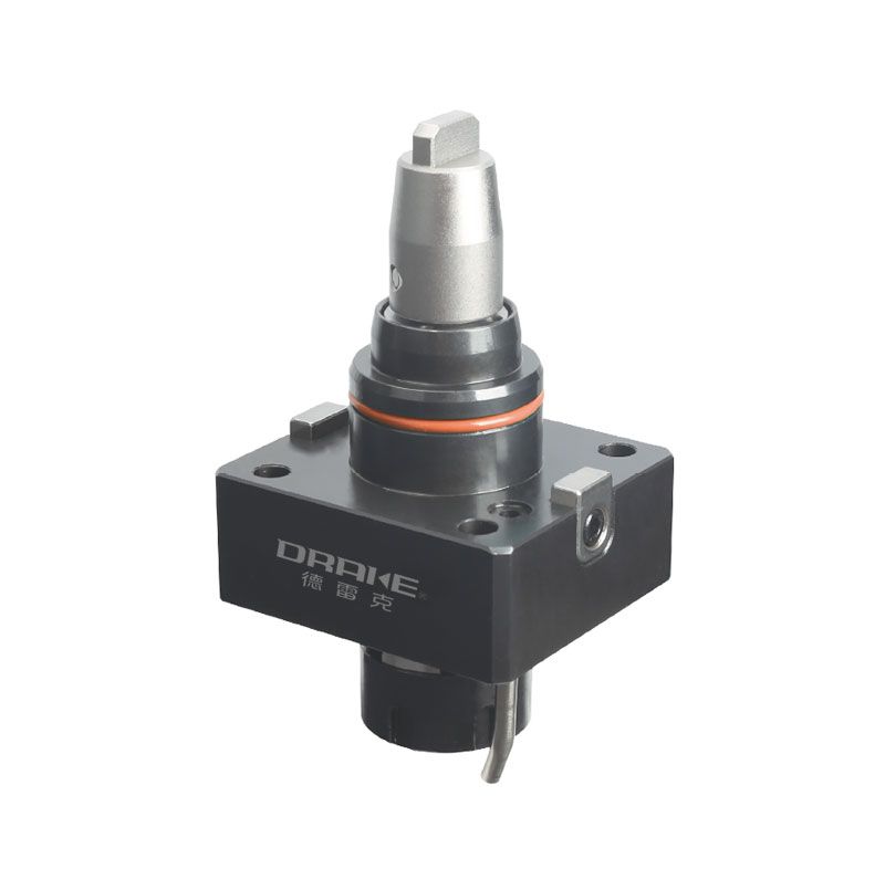 BMT45/0/ER25 Portaherramientas eléctrico