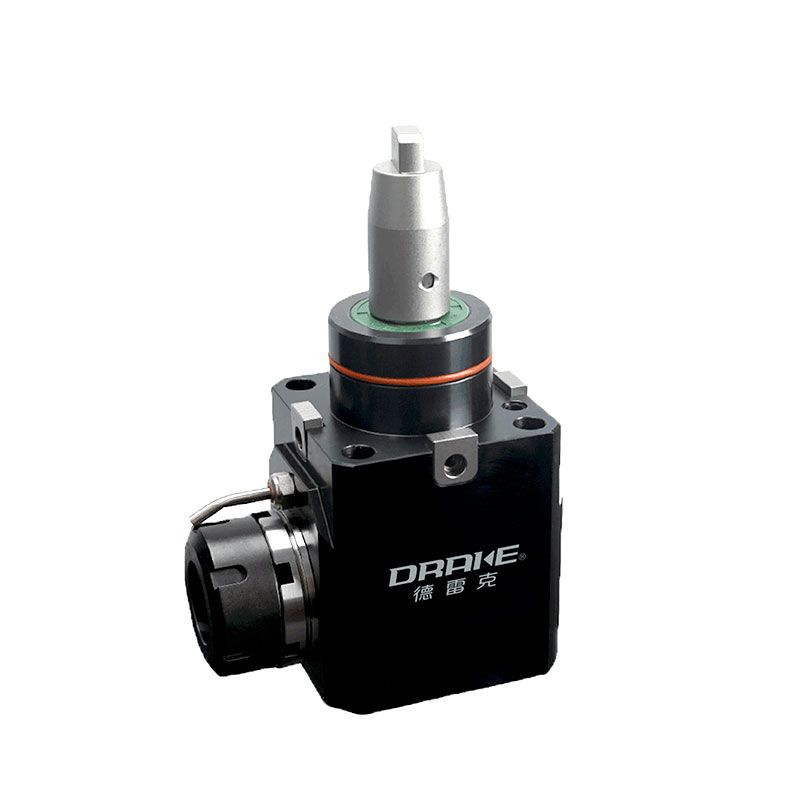 BMT55/90/ER32 Portaherramientas eléctrico