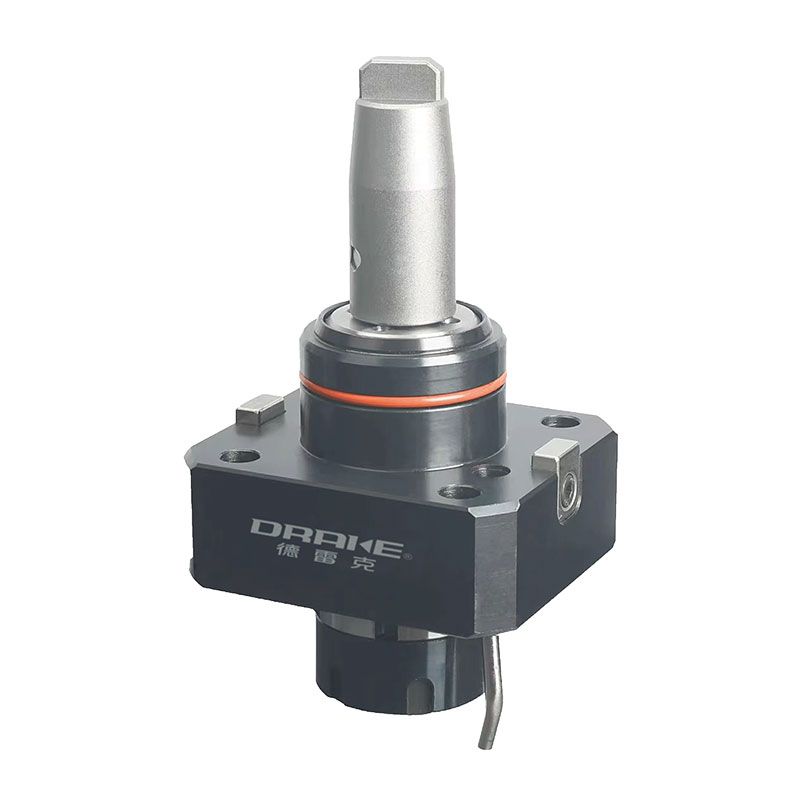 BMT55/O/ER32 Portaherramientas eléctrico