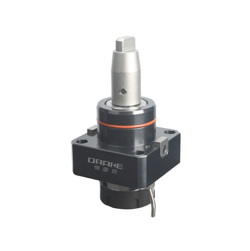 BMT65/O/ER40 Portaherramientas eléctrico