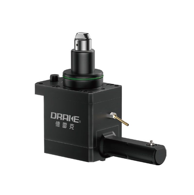 Portaherramientas para fresado de agujeros internos BMT68-D6-K30-L50