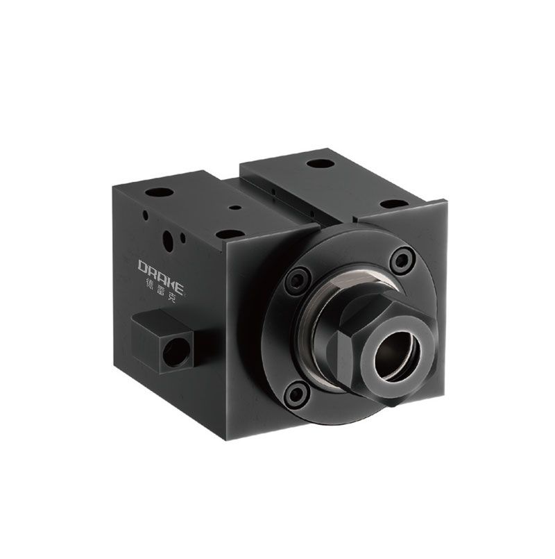 Portaherramientas BTMD350-ER20W