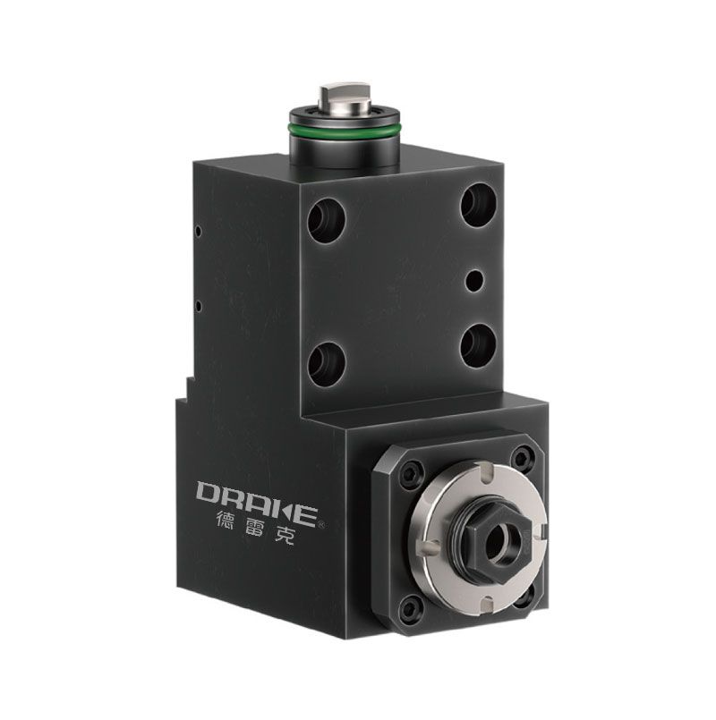 Portaherramientas BTMD3590-ER20W