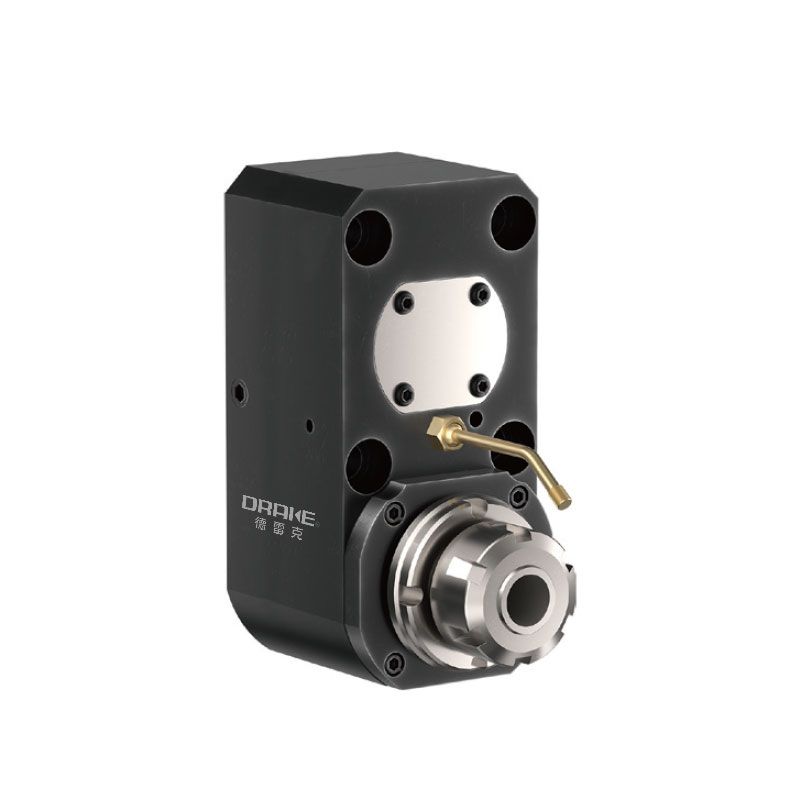 Portaherramientas CTD4090