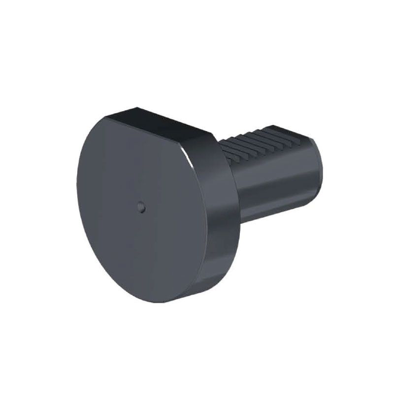 Tapón de obturación