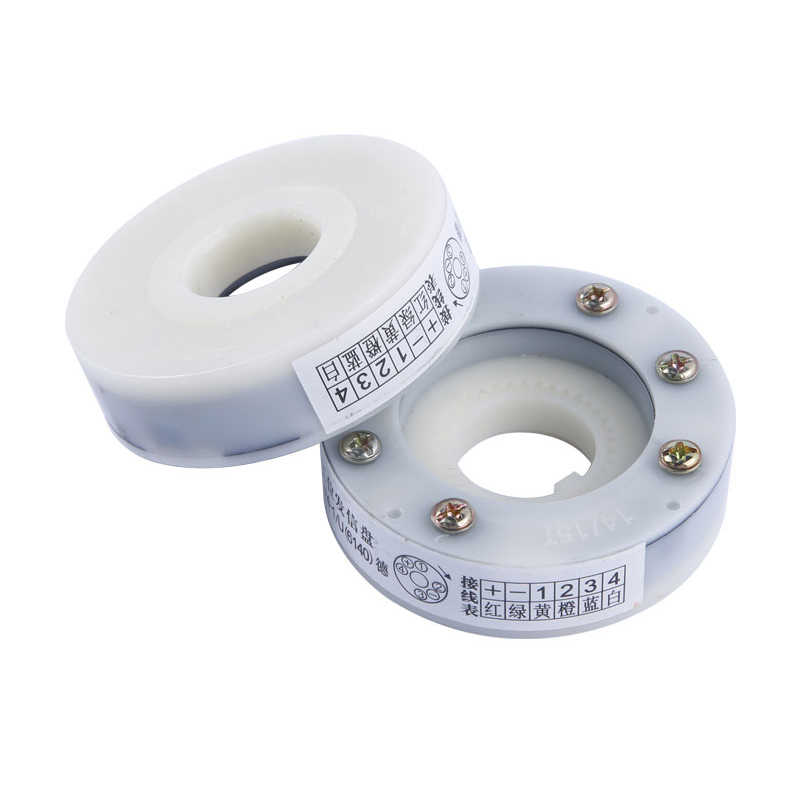 Accesorios para la placa del transmisor y la torreta