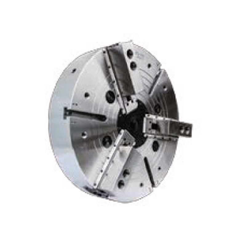 V Mandril universal sólido impermeable para tornos verticales y horizontales V Mandril universal sólido impermeable para tornos verticales y horizontales