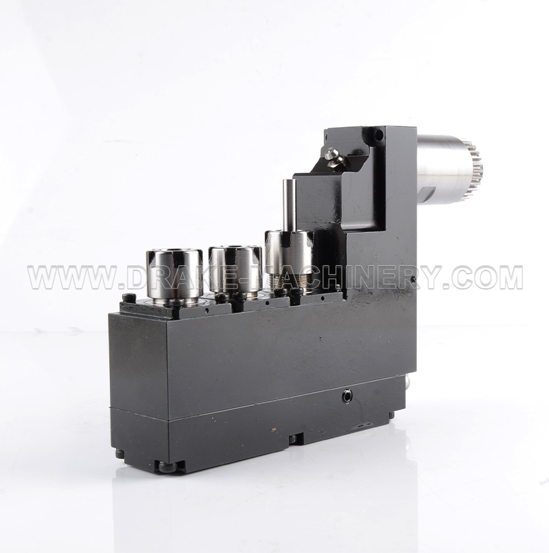 Portaherramientas D3490-ER16-3Z31