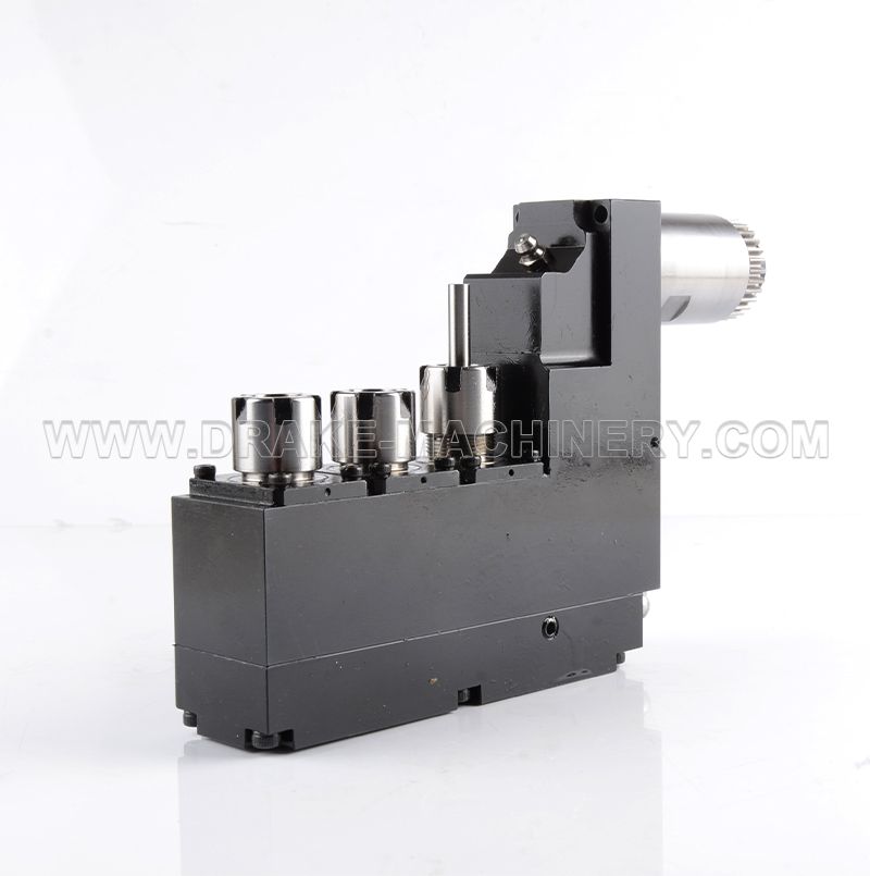 Portaherramientas D3490-ER16-3Z31