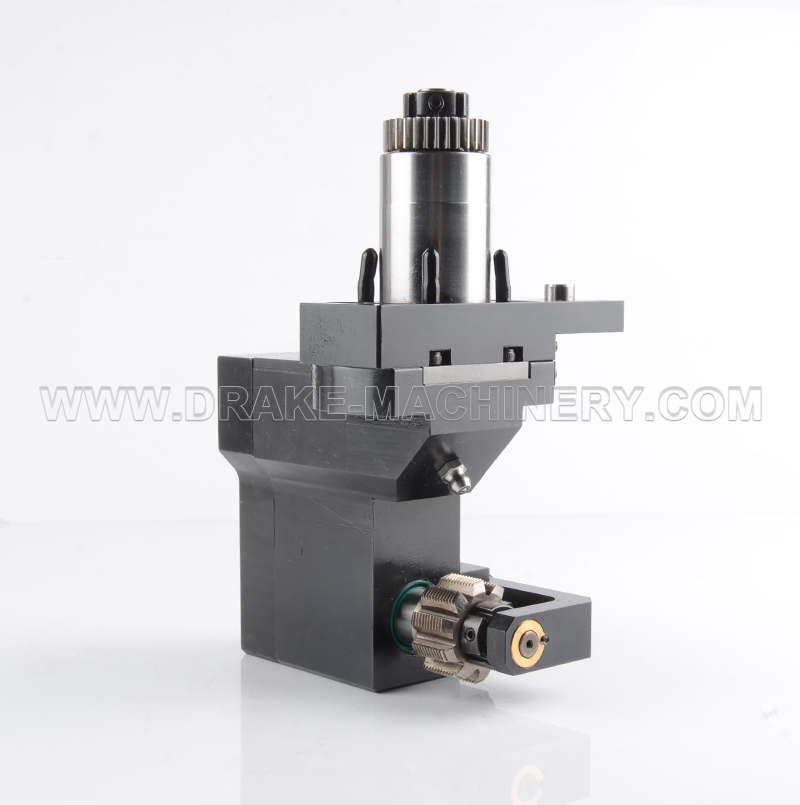 Portaherramientas D3490GC-D13