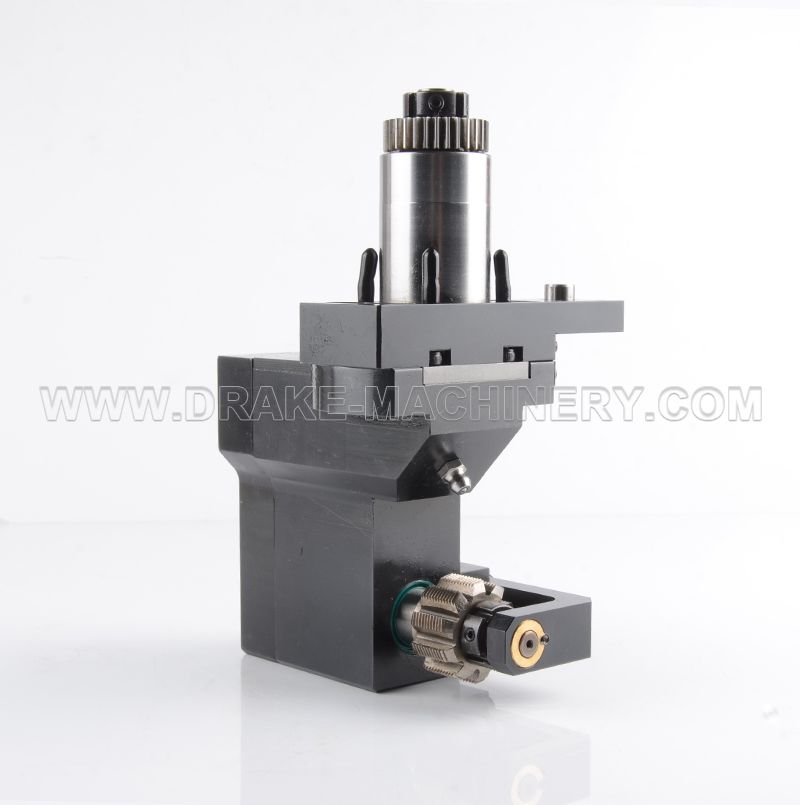 Portaherramientas D3490GC-D13