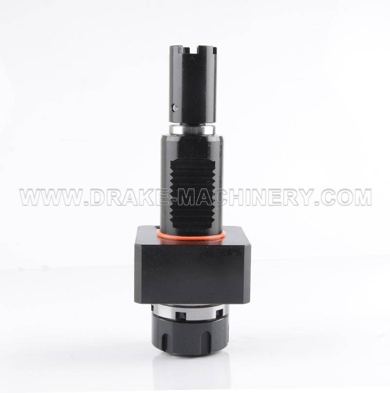 Portaherramientas VDI40-0CL-ER32