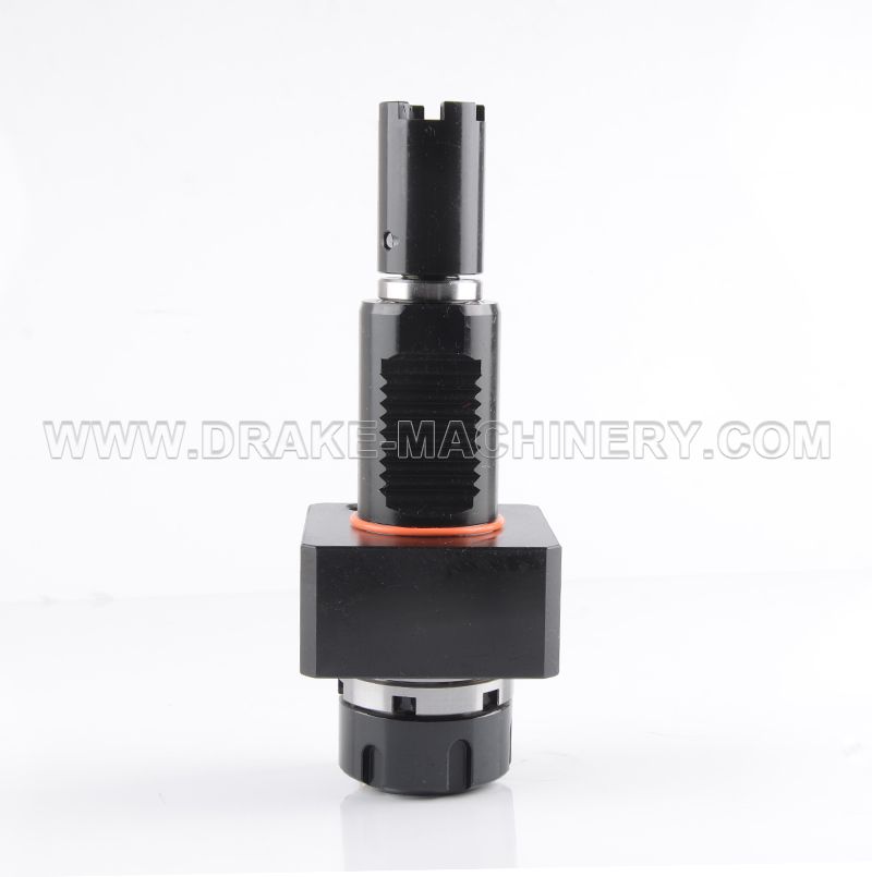 Portaherramientas VDI40-0CL-ER32