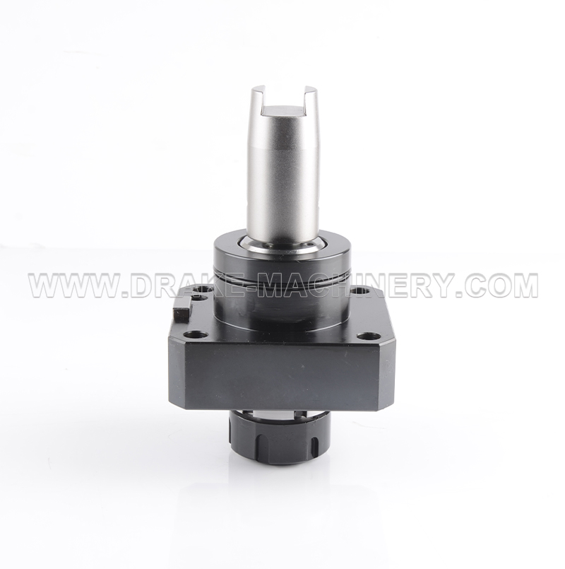 Portaherramientas BMT65F-0-ER32