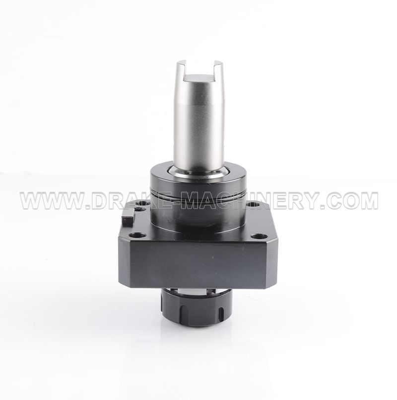 Portaherramientas BMT65F-0-ER32