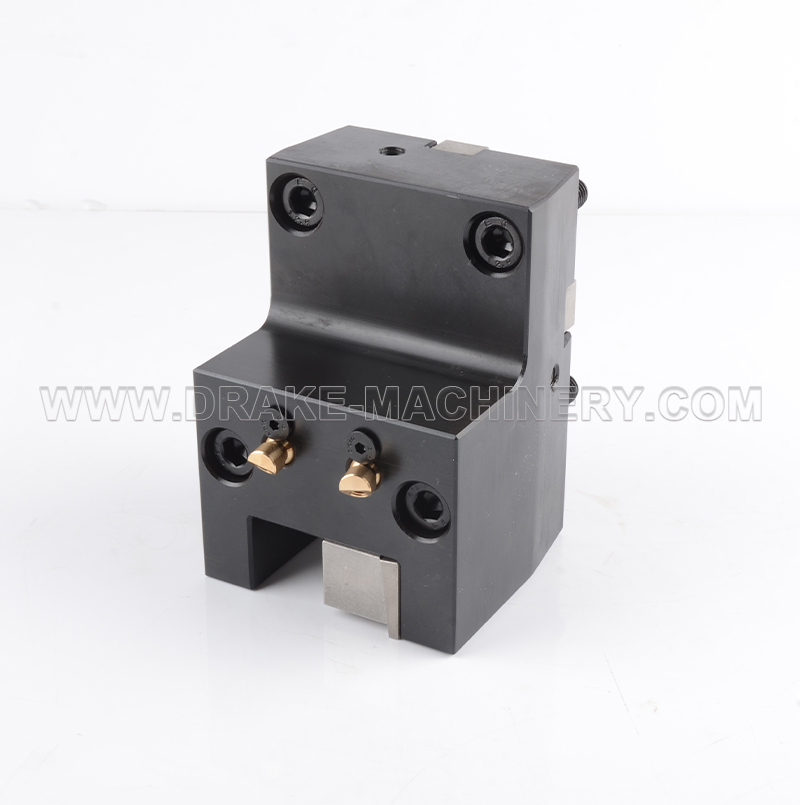 Portaherramientas BMT55WJ-25-25H80