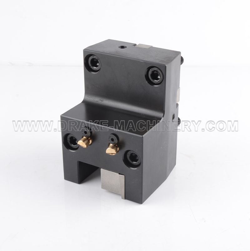 Portaherramientas BMT55WJ-25-25H80