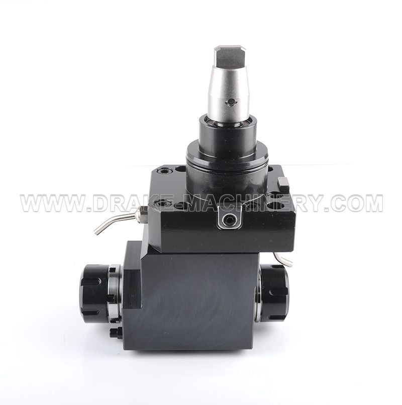 Portaherramientas BMT65LR-90H100-ER32