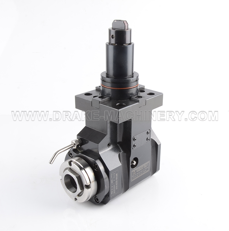 Portaherramientas BMT5590-ER32-H105