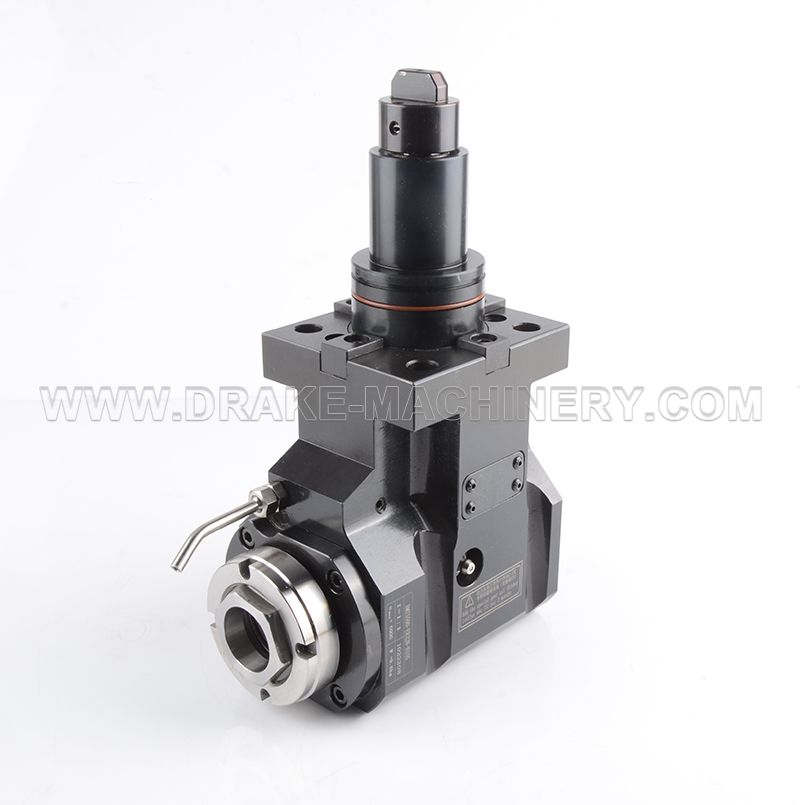 Portaherramientas BMT5590-ER32-H105