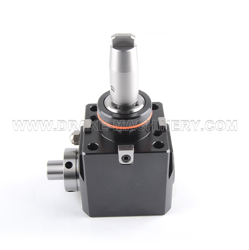 Portaherramientas BMT5590-ER32