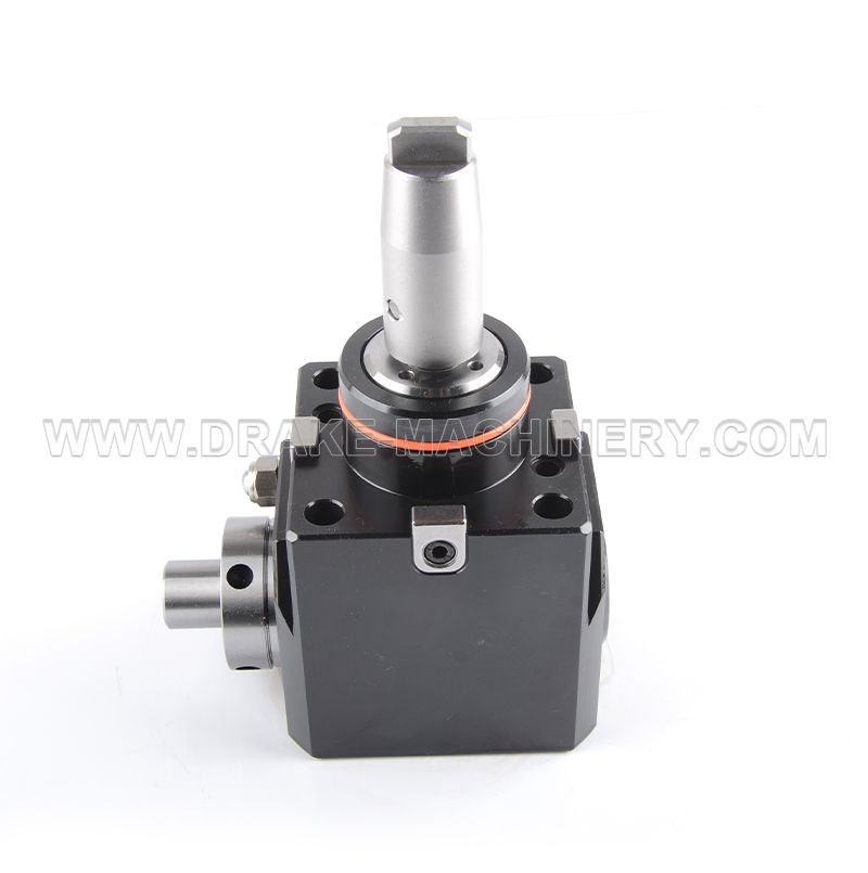 Portaherramientas BMT5590-ER32