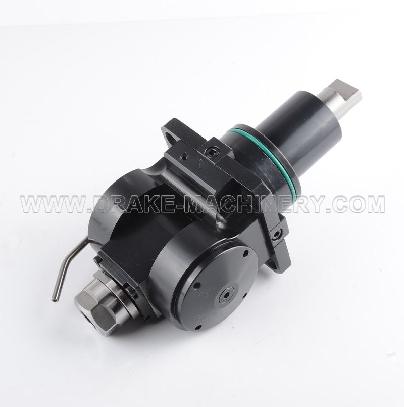 Portaherramientas BMT65WX-ER20W