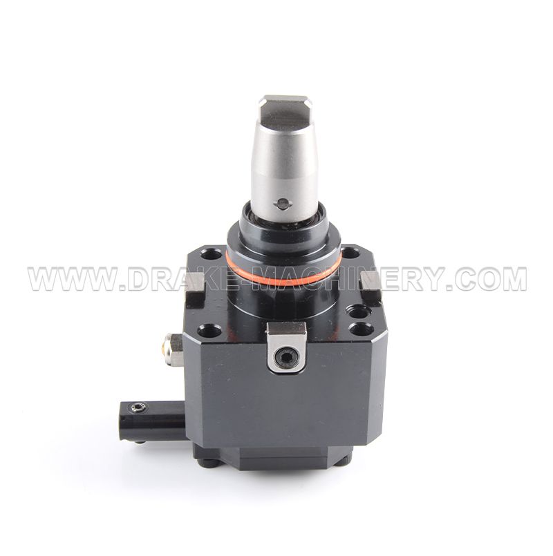 Portaherramientas de anillo interior BMT45D20NX