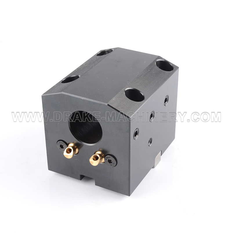 BMT55NJ-D32H60 Portaherramientas de diámetro interior