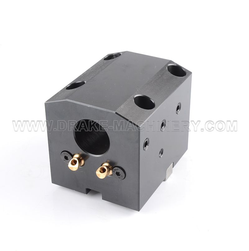 BMT55NJ-D32H60 Portaherramientas de diámetro interior