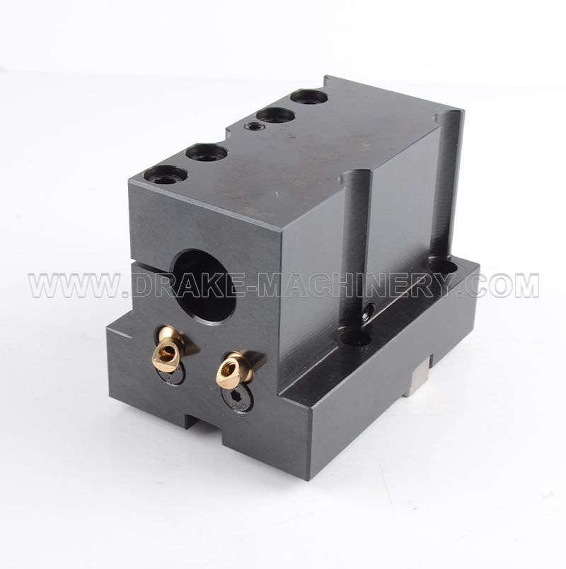 BMT55NJKZ-D25H60 Portaherramientas antivibración