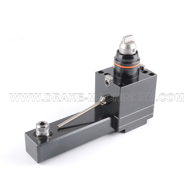 Portaherramientas BMT40D65-L110-ER11NX