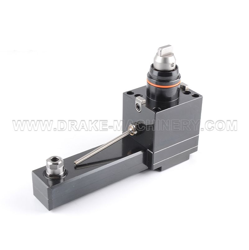 Portaherramientas BMT40D65-L110-ER11NX