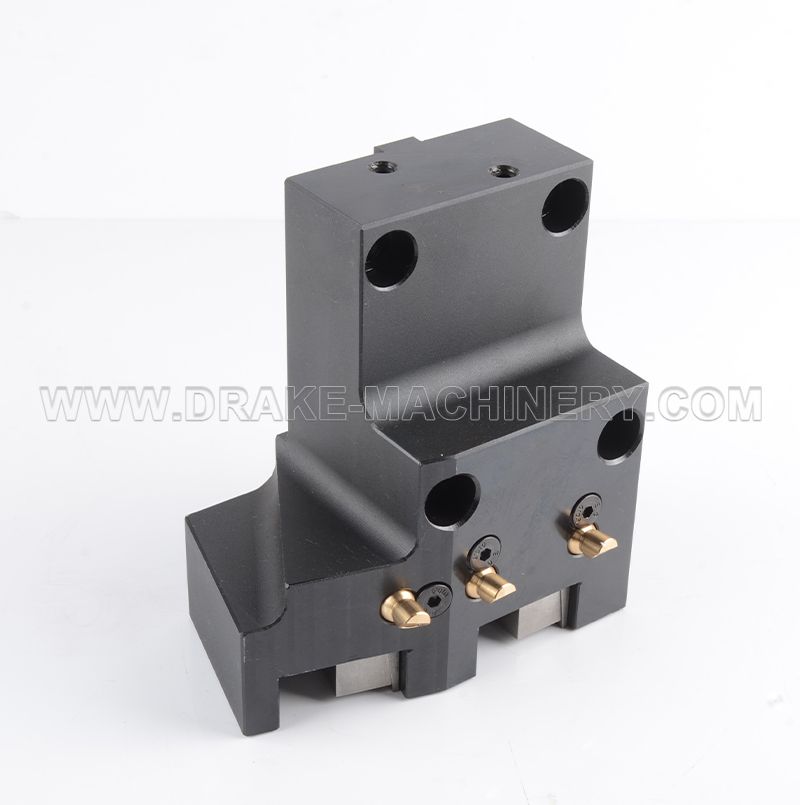 EWBMT55WJ-2-15°-20-20H75 Portaherramientas de un solo lado con doble diámetro exterior