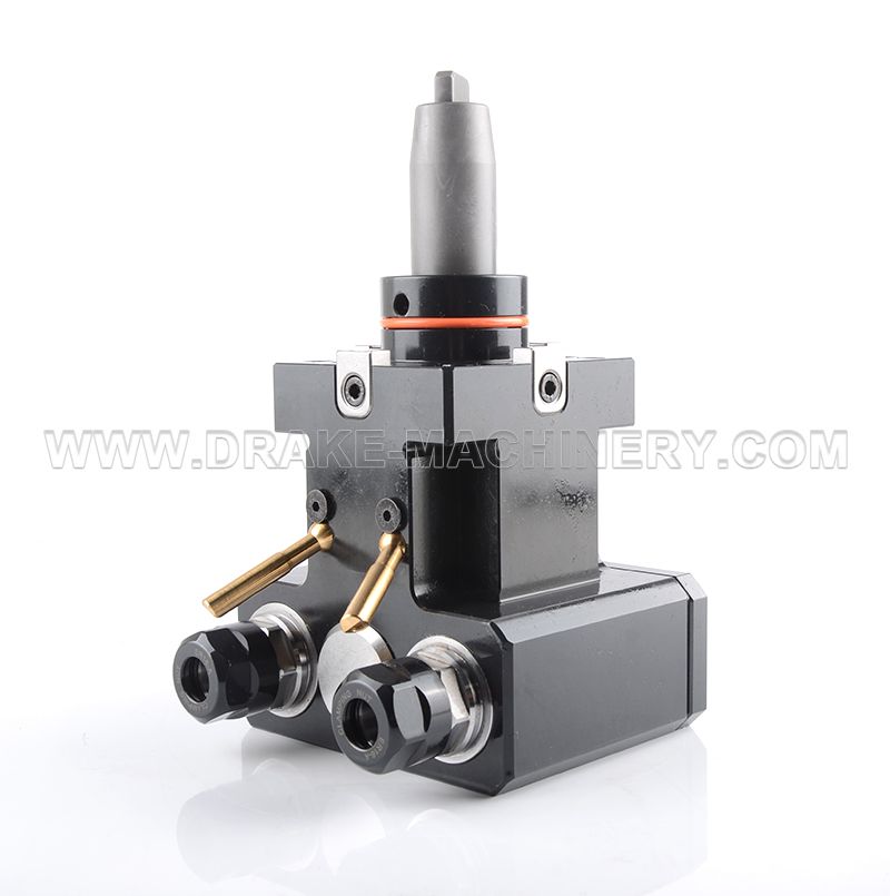 Portaherramientas BMT45-90H90T2-ER16